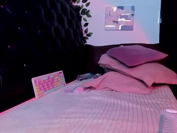 Dakota__Rosse January 04, 2025 Chaturbate stream image
