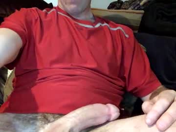 Dallasfreak220 January 04, 2025 Chaturbate stream image