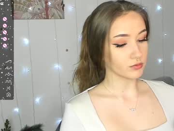 Dazy_88 January 04, 2025 Chaturbate stream image