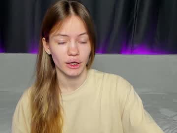 Do_Dick January 04, 2025 Chaturbate stream image