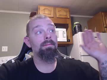 Donkipuncher January 04, 2025 Chaturbate stream image
