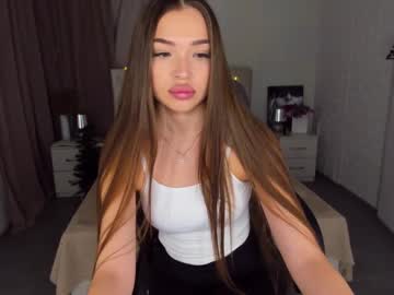 Evapaw January 04, 2025 Chaturbate stream image