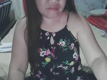 Flirtymistressx January 04, 2025 Chaturbate stream image
