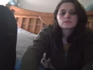 Fun_With_Kiwi stream photo from January 04, 2025