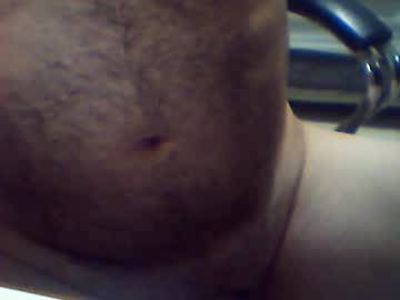 Gauchoma January 04, 2025 Chaturbate stream image