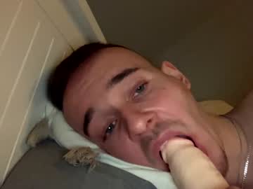 Horny_Nick2004 January 04, 2025 Chaturbate stream image