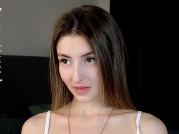 Ineedacupcake January 04, 2025 Chaturbate stream image