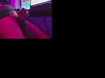 Jj_Cali January 04, 2025 Chaturbate stream image
