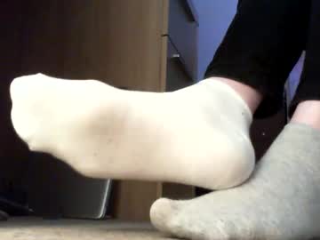 Keepthemon January 04, 2025 Chaturbate stream image
