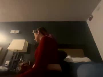 Kingbigtime9 January 04, 2025 Chaturbate stream image