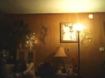 Klinty5 January 04, 2025 Chaturbate stream image