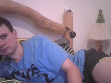 Kwahrens22 January 04, 2025 Chaturbate stream image