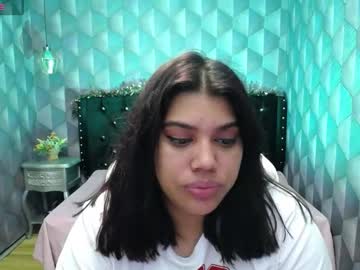 Lindabreexlove January 04, 2025 Chaturbate stream image