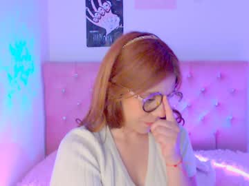 _Lloou_ January 04, 2025 Chaturbate stream image