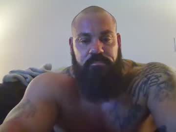 Logie666 January 04, 2025 Chaturbate stream image
