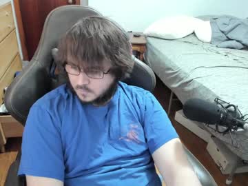 Lolhiimty January 04, 2025 Chaturbate stream image