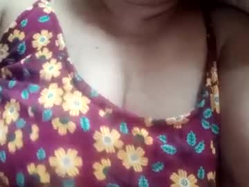 Lovely_Orchid January 04, 2025 Chaturbate stream image