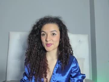 Marian_Skinny January 04, 2025 Chaturbate stream image