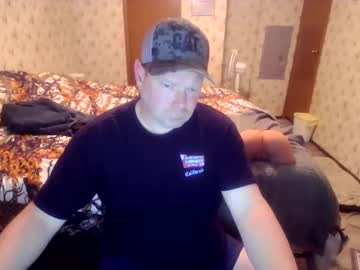 Matt412020 January 04, 2025 Chaturbate stream image