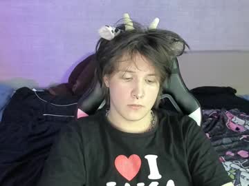 Miya_Chinen January 04, 2025 Chaturbate stream image