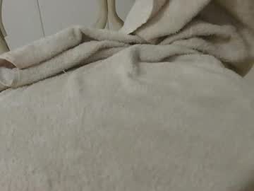 Morenokaxu January 04, 2025 Chaturbate stream image