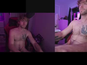 Morphasis January 04, 2025 Chaturbate stream image