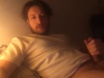 Mrgreytt January 04, 2025 Chaturbate stream image