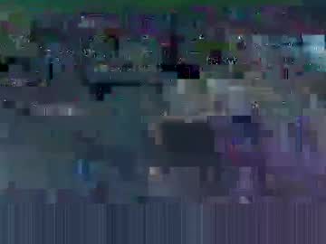 N1twd January 04, 2025 Chaturbate stream image