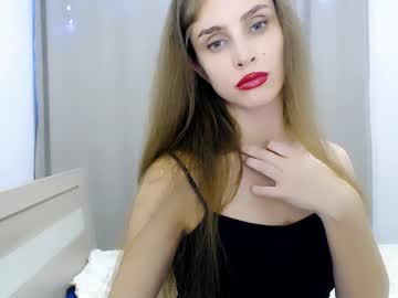 Onnaone January 04, 2025 Chaturbate stream image