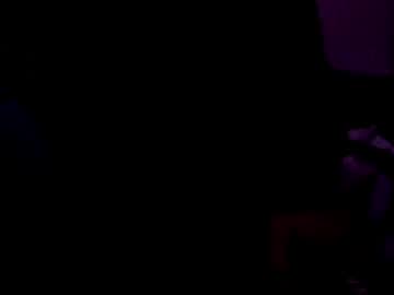 Oussema69arabic January 04, 2025 Chaturbate stream image