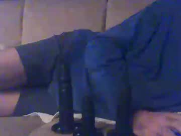 Pallavolista73 January 04, 2025 Chaturbate stream image