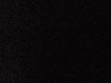 Ricardo160291 January 04, 2025 Chaturbate stream image