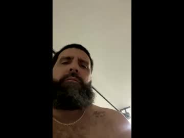 Rickeyllcool January 04, 2025 Chaturbate stream image