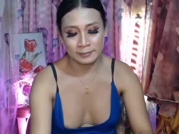 Saging_Ering January 04, 2025 Chaturbate stream image