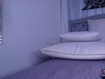 Sam_Aaron January 04, 2025 Chaturbate stream image