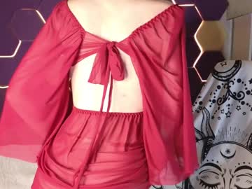 Sandraboyl January 04, 2025 Chaturbate stream image