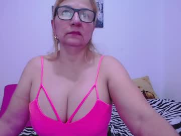 Sara211 January 04, 2025 Chaturbate stream image