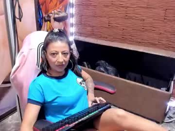 Sara_Hot_2 January 04, 2025 Chaturbate stream image