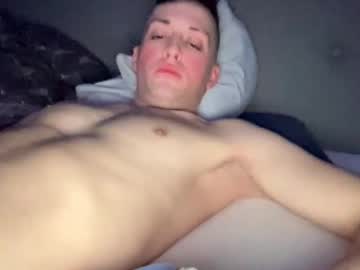Sergi28484o January 04, 2025 Chaturbate stream image