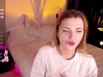 Shydiaz January 04, 2025 Chaturbate stream image