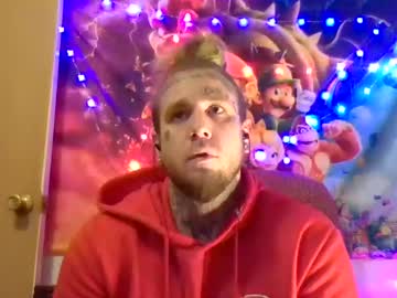 Smokebluntafterblunt stream photo from January 04, 2025