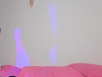 Soficharless January 04, 2025 Chaturbate stream image