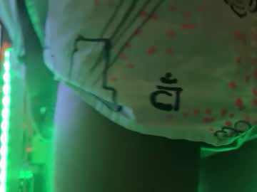 Soulntribe January 04, 2025 Chaturbate stream image