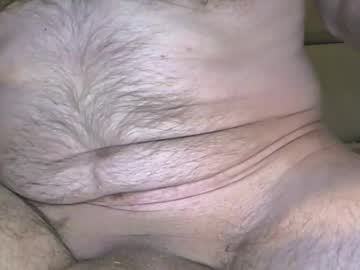 Tigratof January 04, 2025 Chaturbate stream image