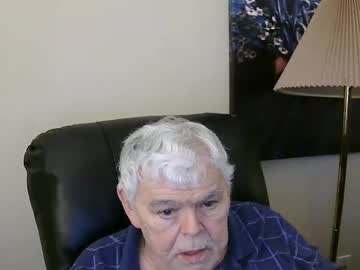 Timetraveler52 January 04, 2025 Chaturbate stream image