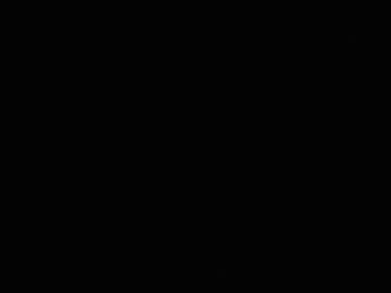 Try_Anything_Twice January 04, 2025 Chaturbate stream image