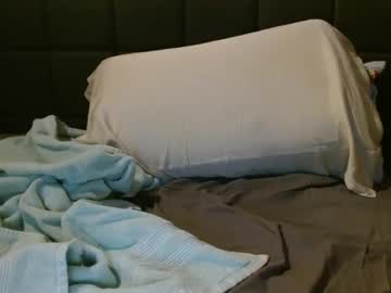User98112 January 04, 2025 Chaturbate stream image