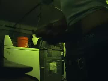 Whatilikecum January 04, 2025 Chaturbate stream image