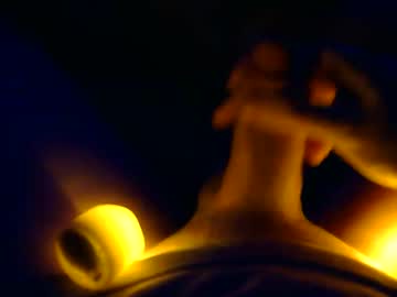 Xtos902 January 04, 2025 Chaturbate stream image