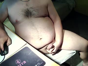 Xxchris89xx January 04, 2025 Chaturbate stream image